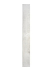Bonkeel Fine 161 фото 2 | FLOORDEALER